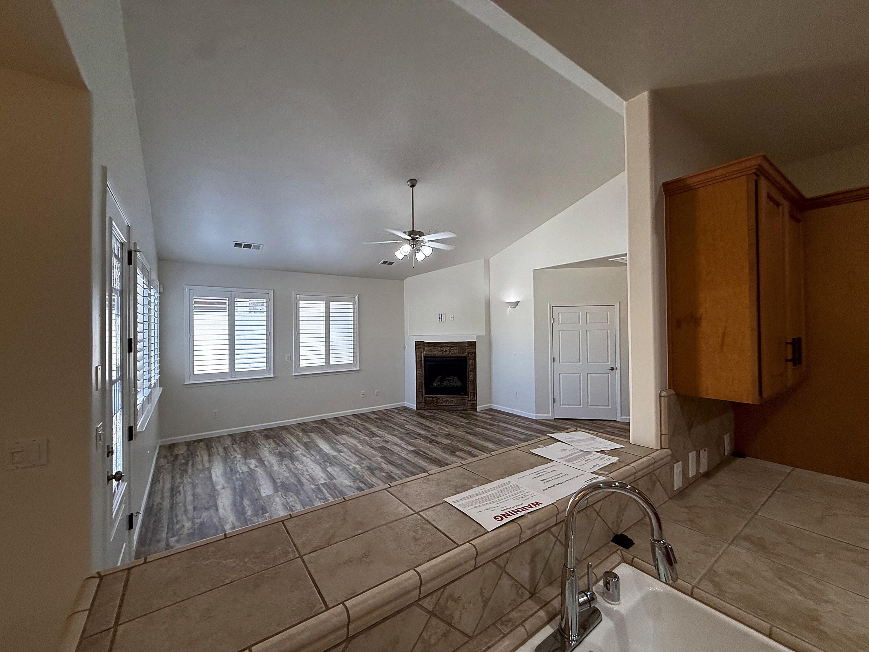 328 S Holland, Visalia, CA 93292