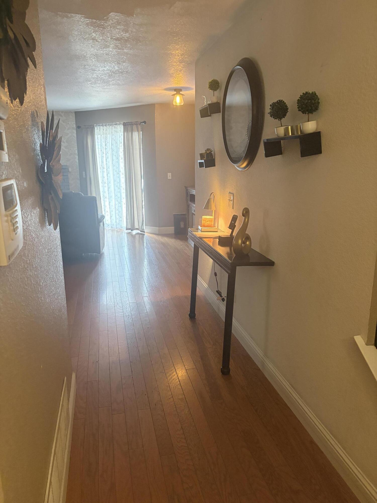 3634 W Terrace Ave, Fresno, CA 93722