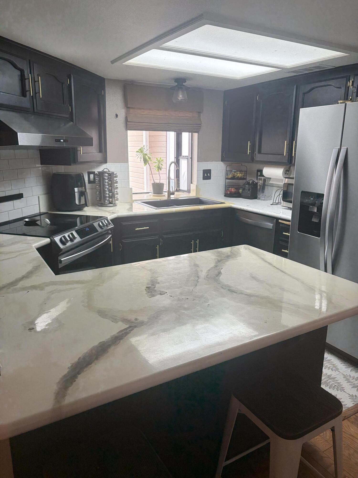 3634 W Terrace Ave, Fresno, CA 93722