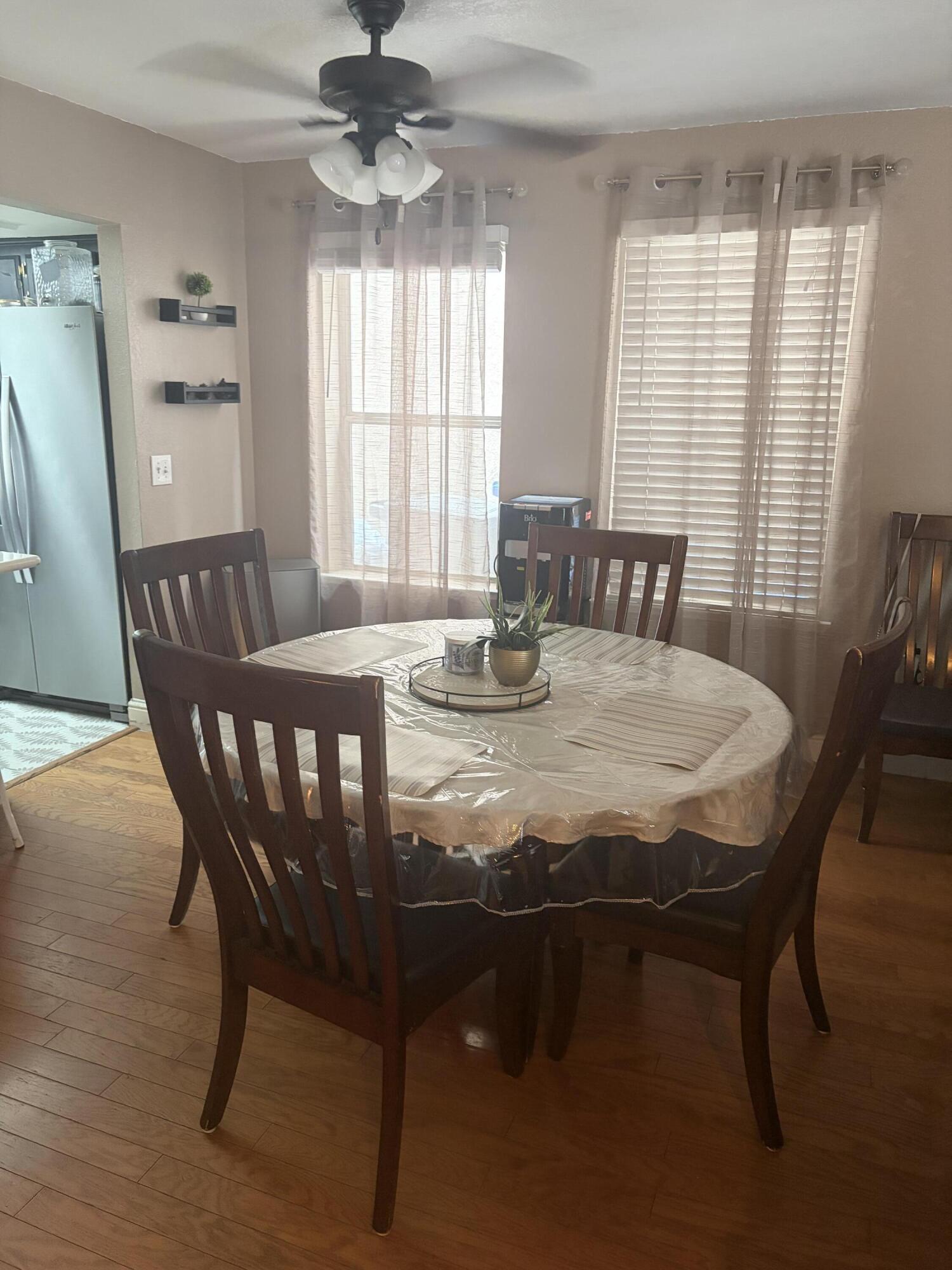 3634 W Terrace Ave, Fresno, CA 93722