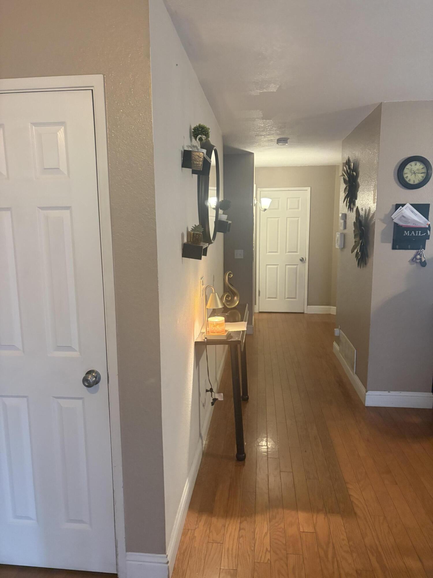 3634 W Terrace Ave, Fresno, CA 93722