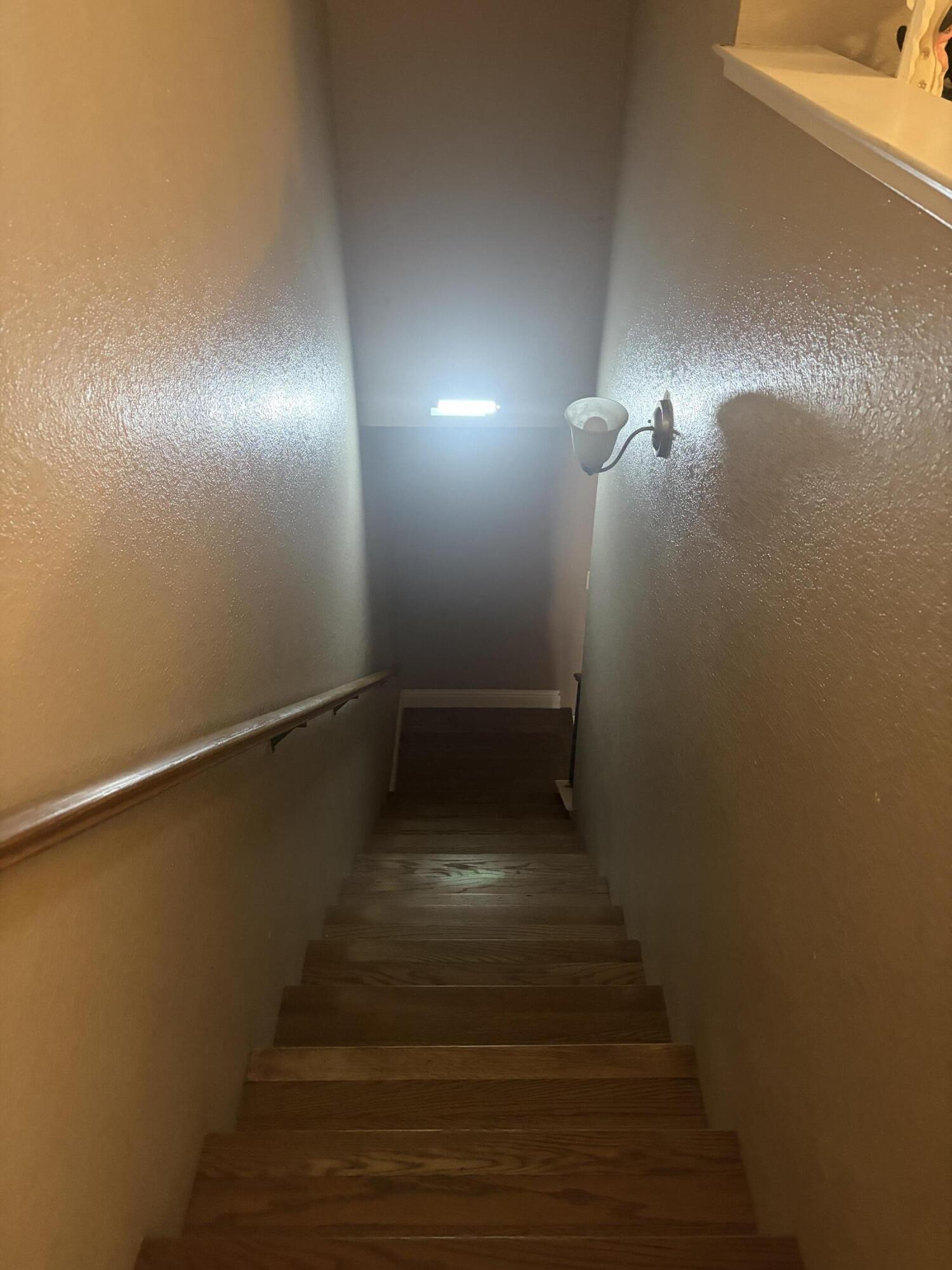 3634 W Terrace Ave, Fresno, CA 93722