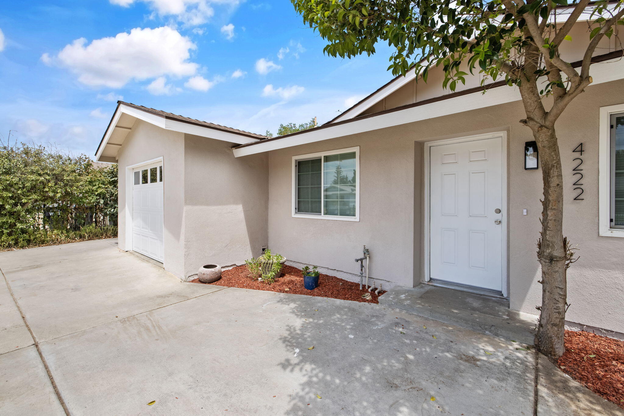 Open Photo