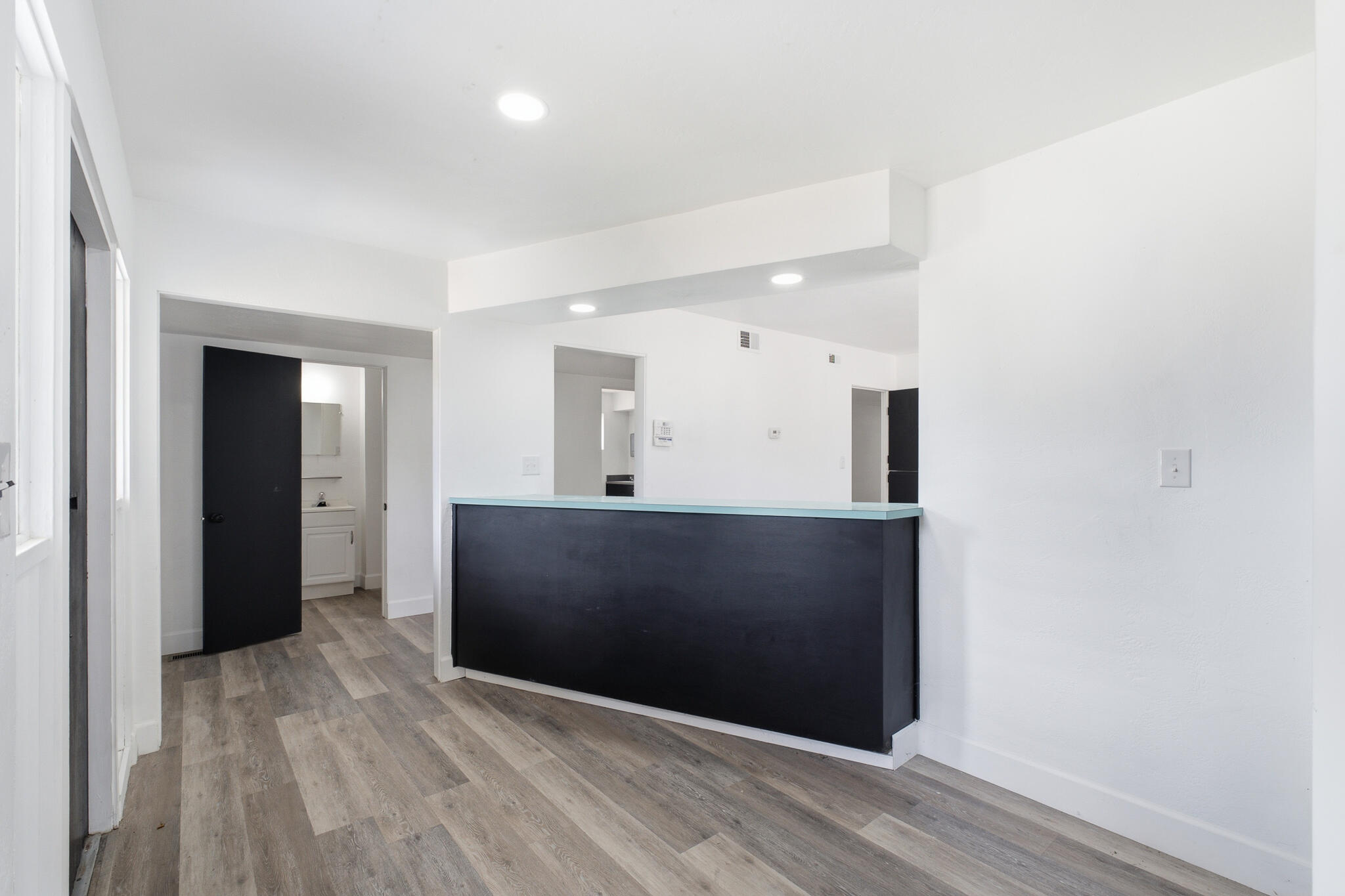 1012 Hale Ave, Corcoran, CA 93212