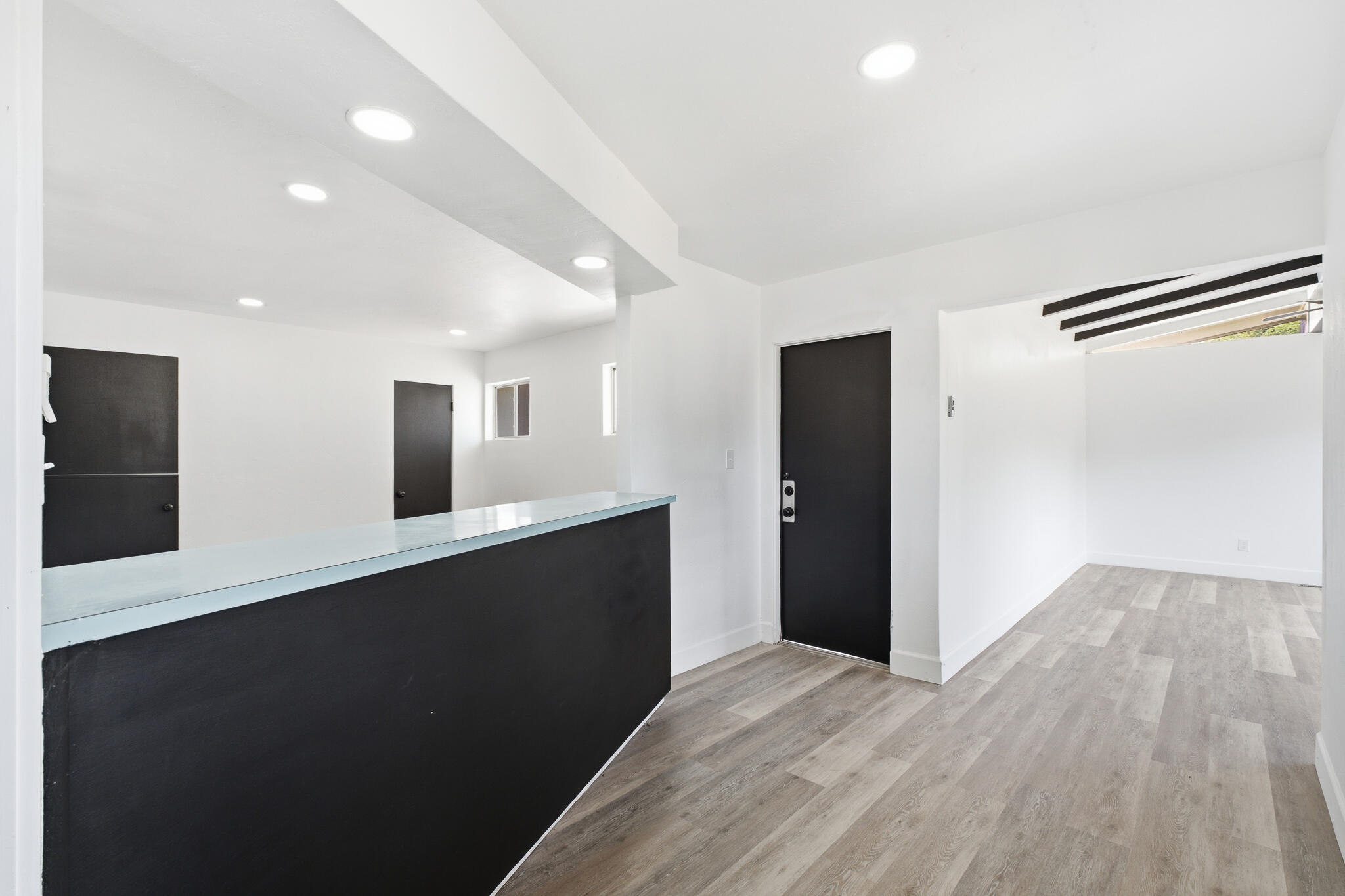 1012 Hale Ave, Corcoran, CA 93212