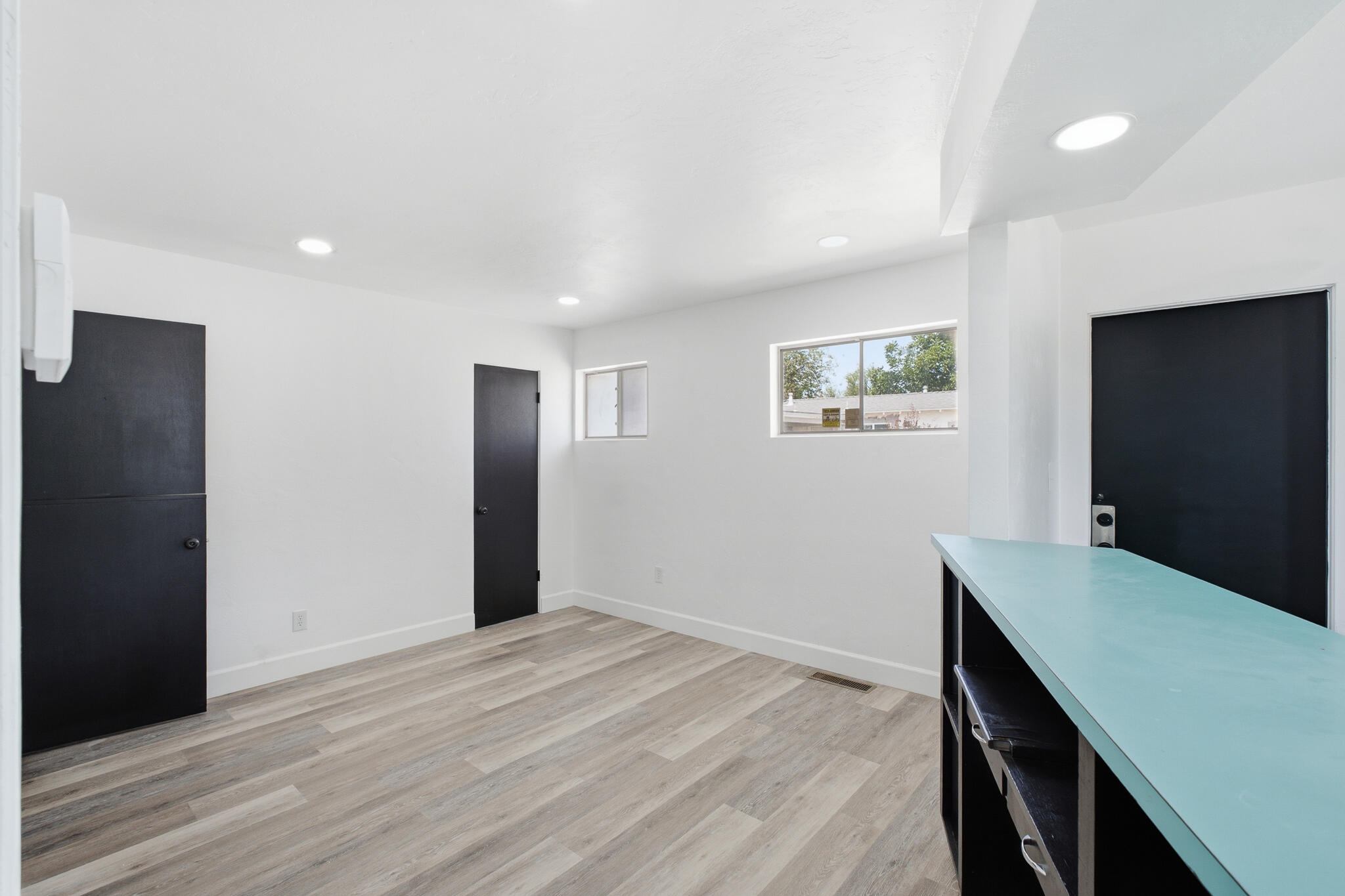 1012 Hale Ave, Corcoran, CA 93212