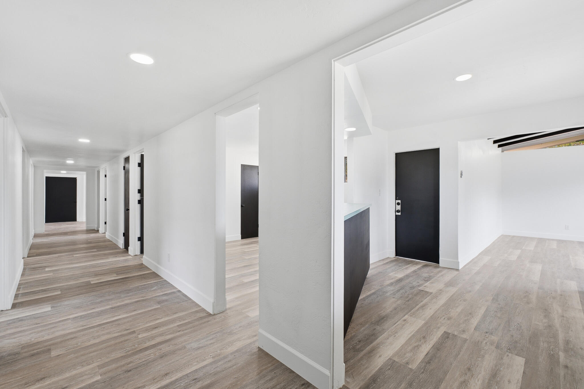 1012 Hale Ave, Corcoran, CA 93212