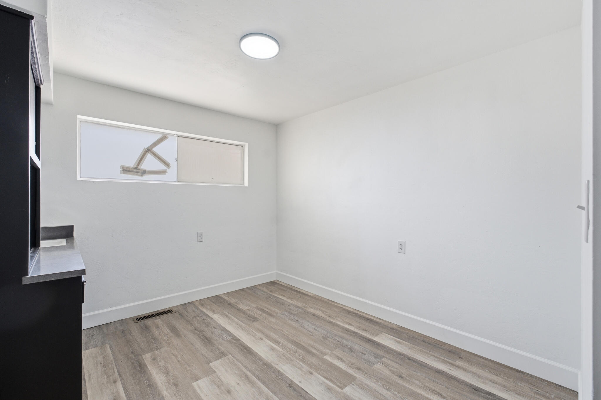 1012 Hale Ave, Corcoran, CA 93212