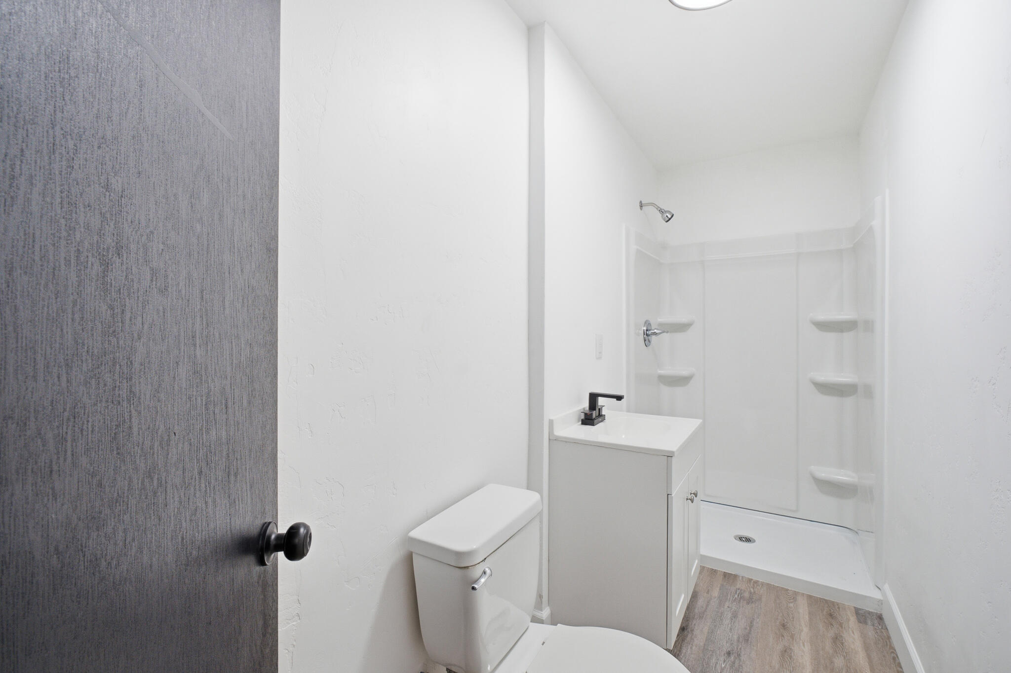 1012 Hale Ave, Corcoran, CA 93212