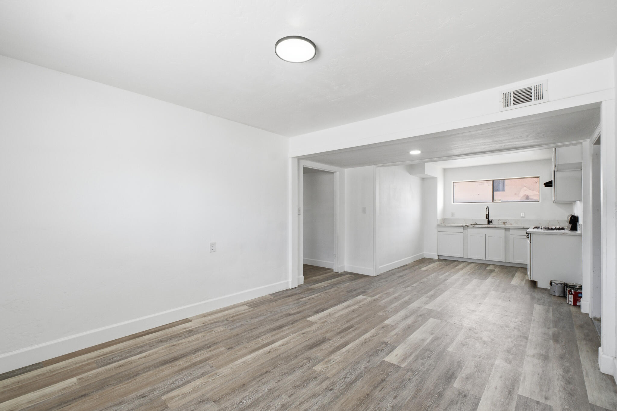 1012 Hale Ave, Corcoran, CA 93212