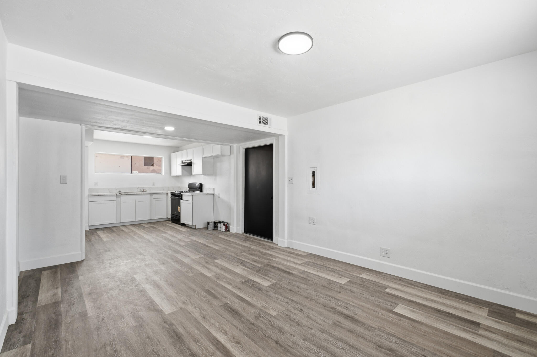 1012 Hale Ave, Corcoran, CA 93212
