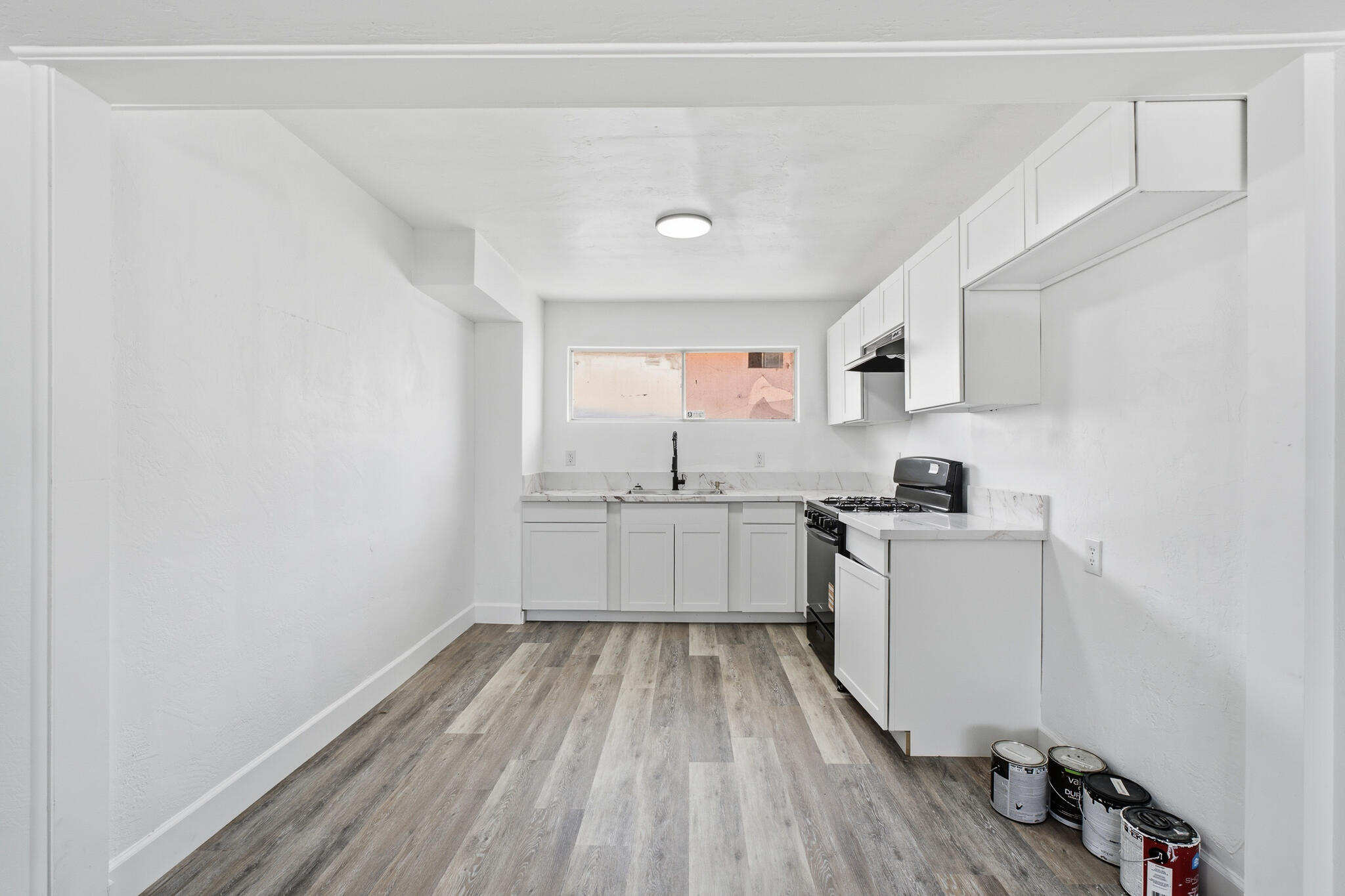 1012 Hale Ave, Corcoran, CA 93212