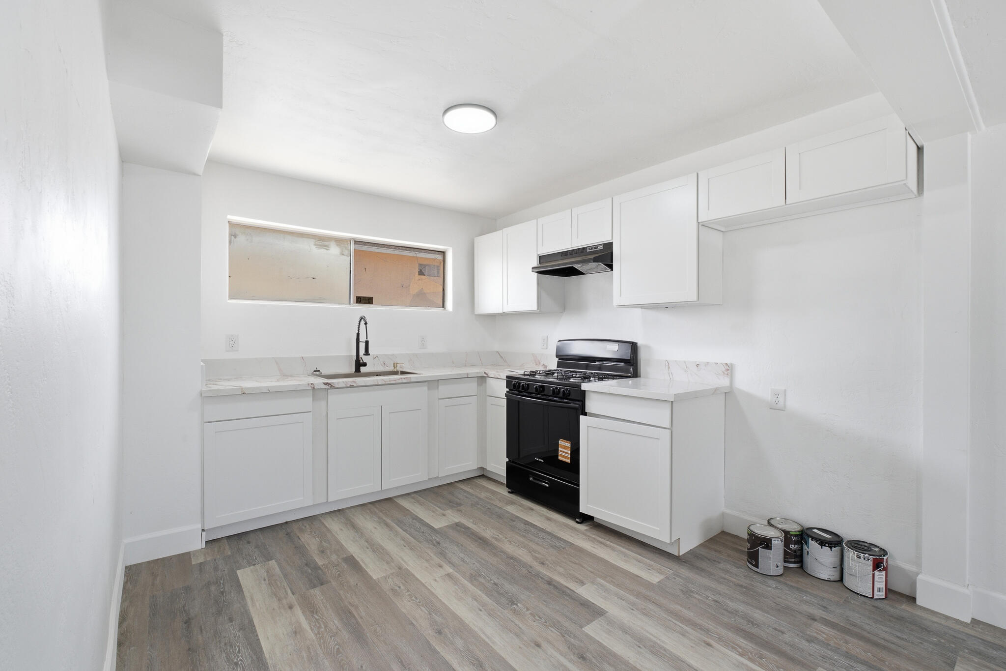 1012 Hale Ave, Corcoran, CA 93212