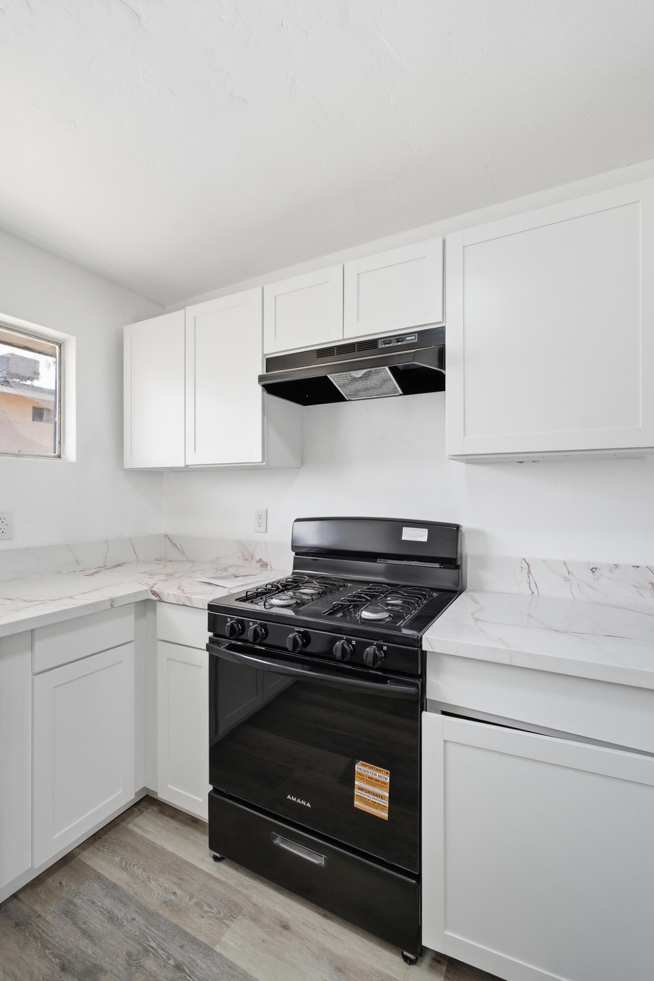 1012 Hale Ave, Corcoran, CA 93212