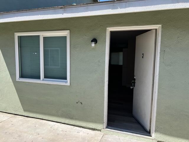 223 NW 3rd Ave, Visalia, CA 93291