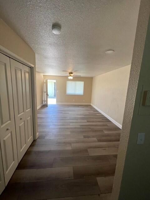 223 NW 3rd Ave, Visalia, CA 93291
