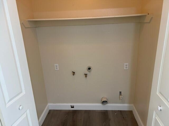 223 NW 3rd Ave, Visalia, CA 93291