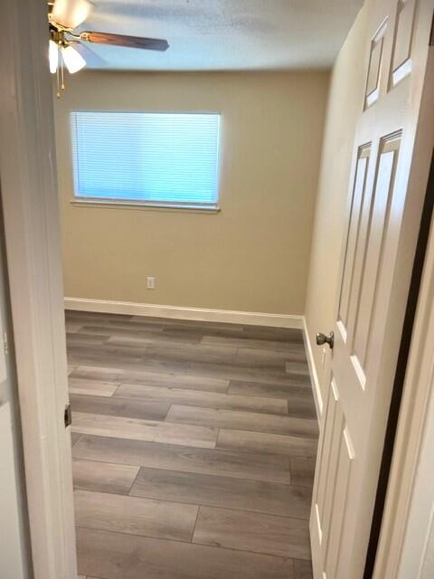 223 NW 3rd Ave, Visalia, CA 93291