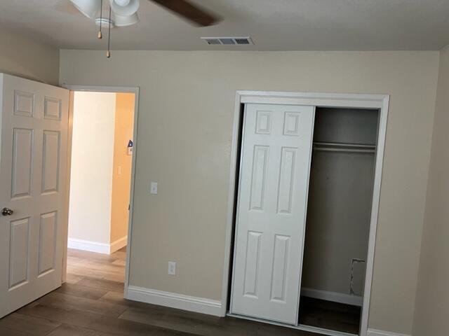 223 NW 3rd Ave, Visalia, CA 93291