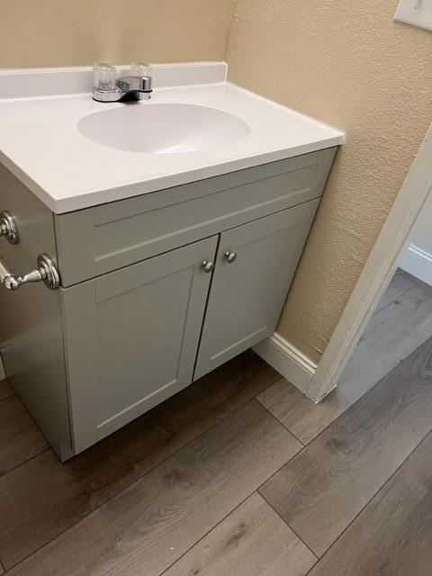 223 NW 3rd Ave, Visalia, CA 93291