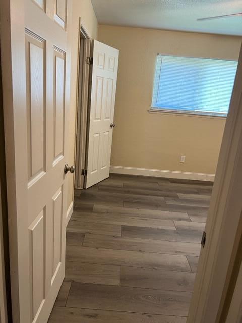 223 NW 3rd Ave, Visalia, CA 93291
