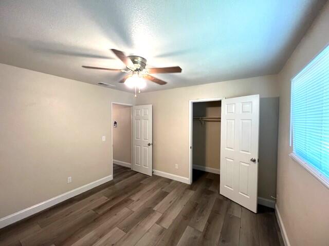 223 NW 3rd Ave, Visalia, CA 93291