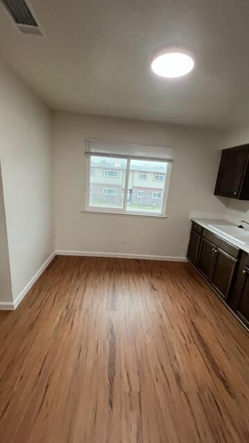 223 NW 3rd Ave, Visalia, CA 93291
