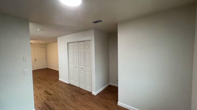 223 NW 3rd Ave, Visalia, CA 93291