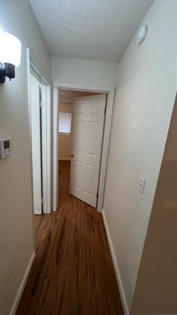 223 NW 3rd Ave, Visalia, CA 93291