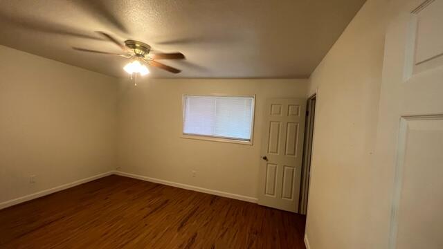 223 NW 3rd Ave, Visalia, CA 93291