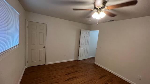 223 NW 3rd Ave, Visalia, CA 93291