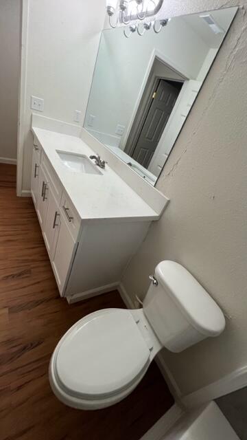 223 NW 3rd Ave, Visalia, CA 93291