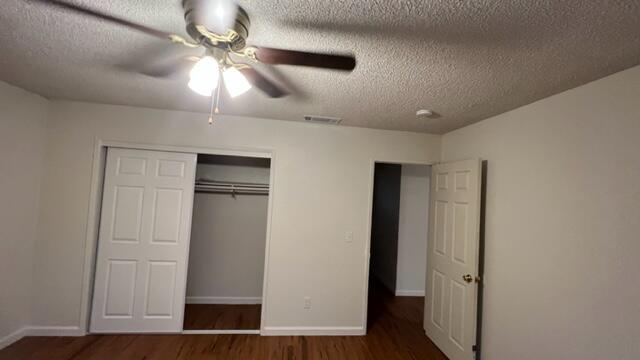 223 NW 3rd Ave, Visalia, CA 93291
