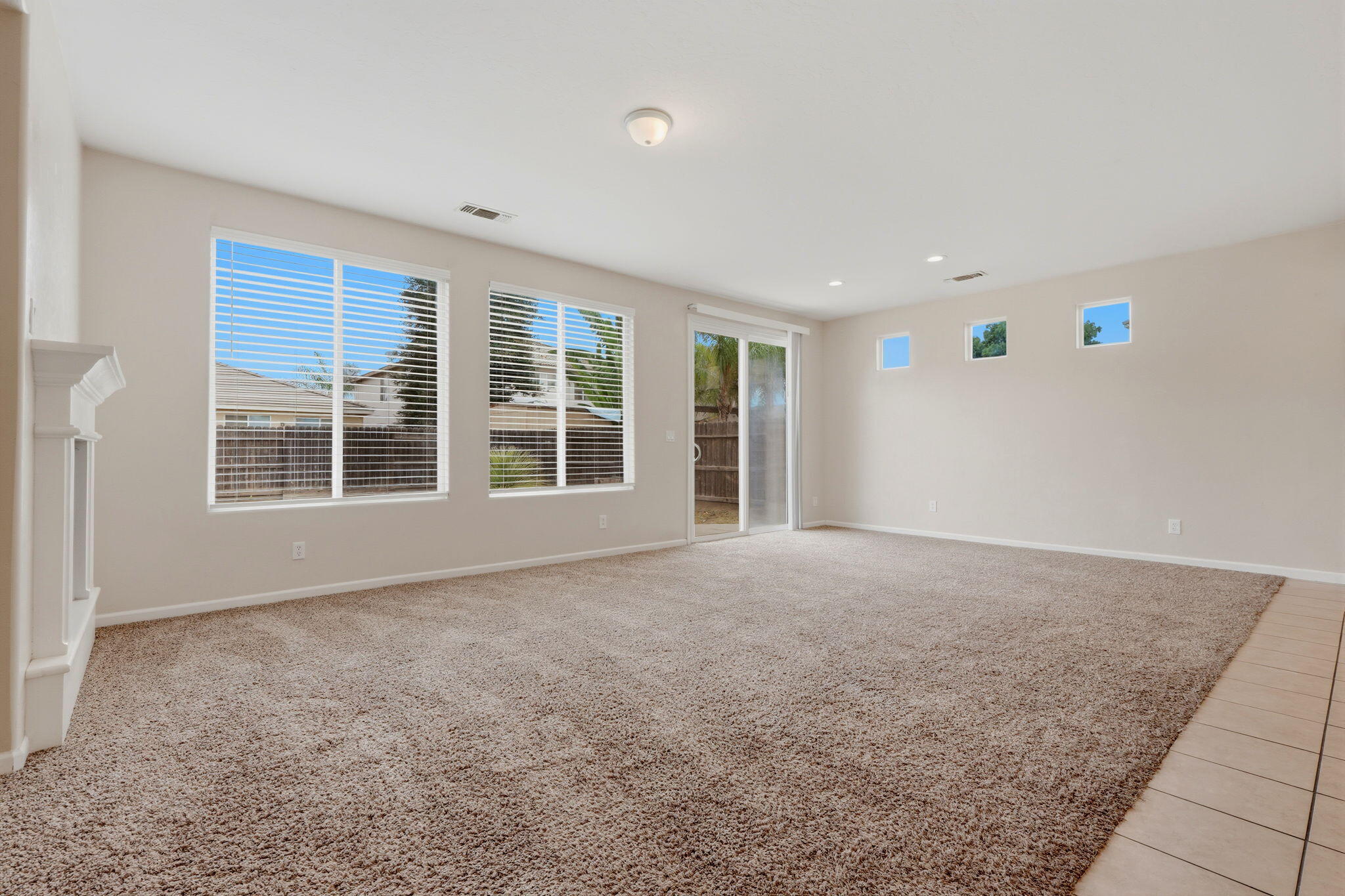 3042 W Delta Ave, Visalia, CA 93291