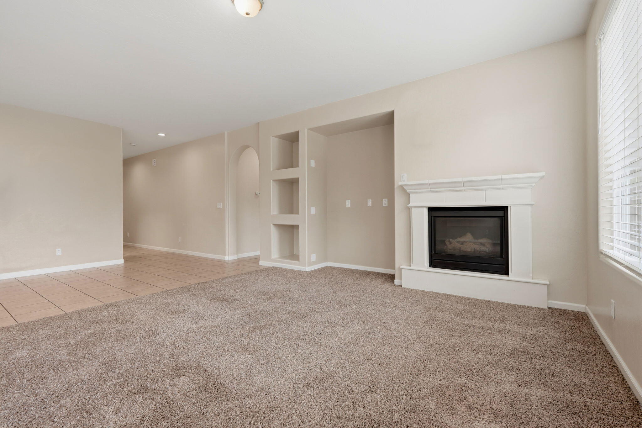 3042 W Delta Ave, Visalia, CA 93291