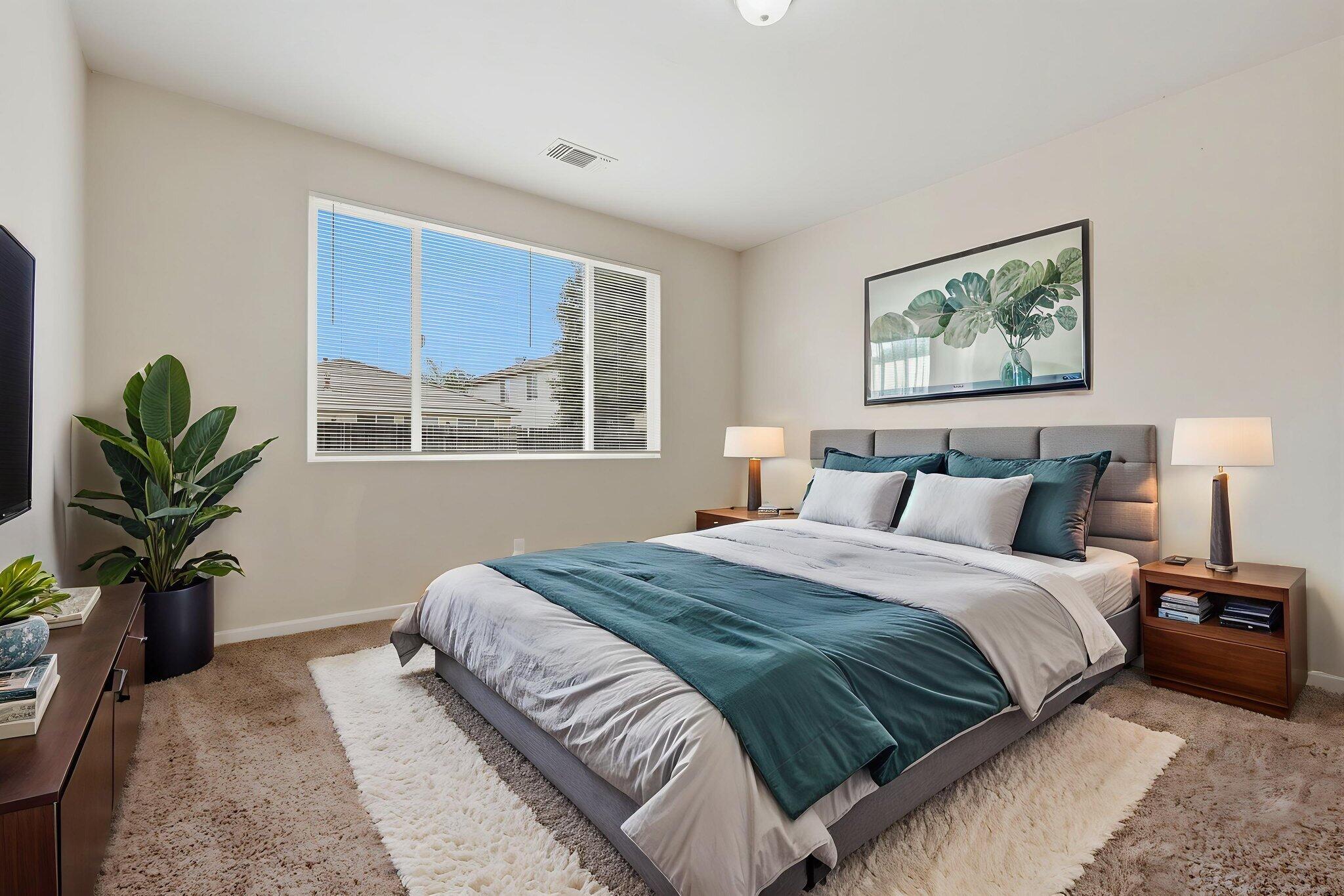 3042 W Delta Ave, Visalia, CA 93291