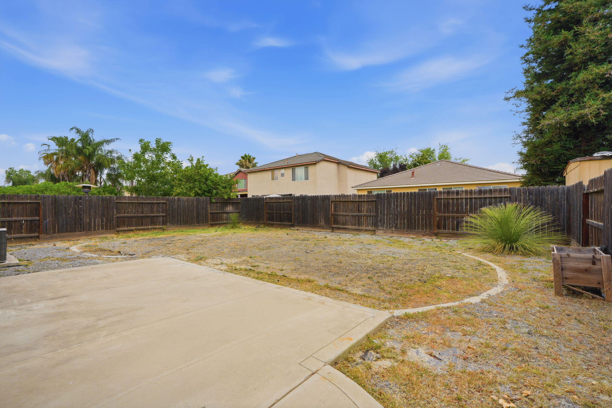 3042 W Delta Ave, Visalia, CA 93291