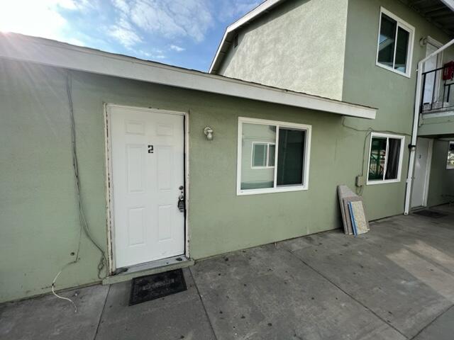 221 NW 3rd Ave, Visalia, CA 93291