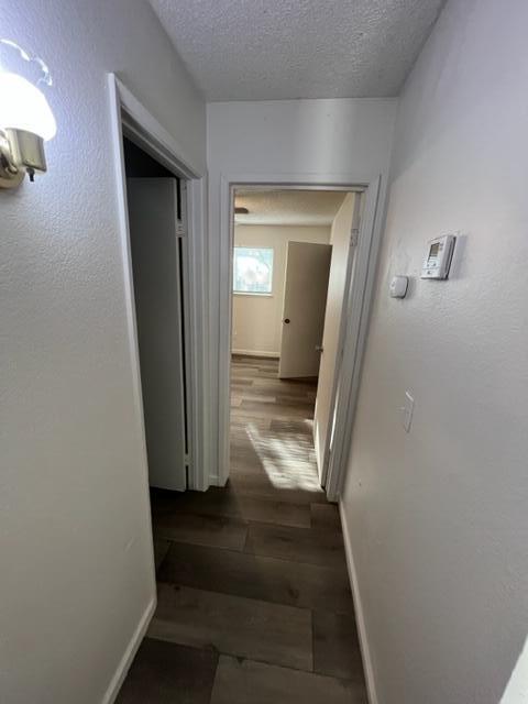 221 NW 3rd Ave, Visalia, CA 93291