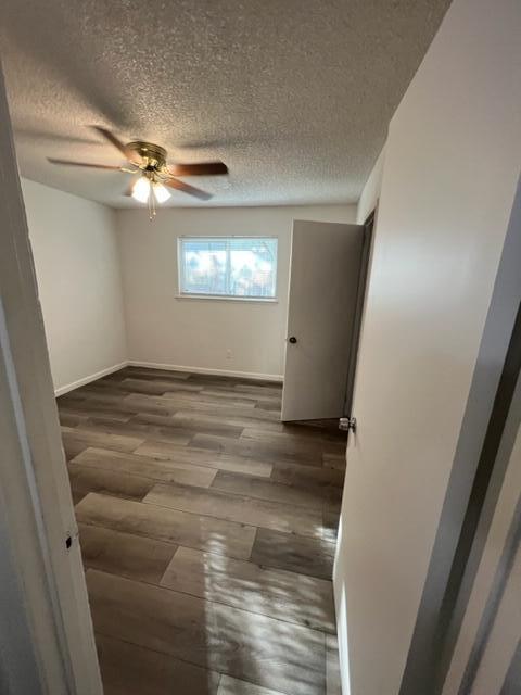 221 NW 3rd Ave, Visalia, CA 93291