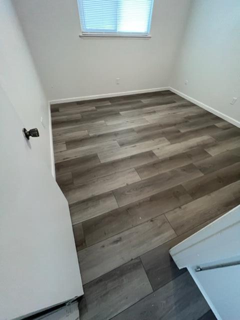 221 NW 3rd Ave, Visalia, CA 93291