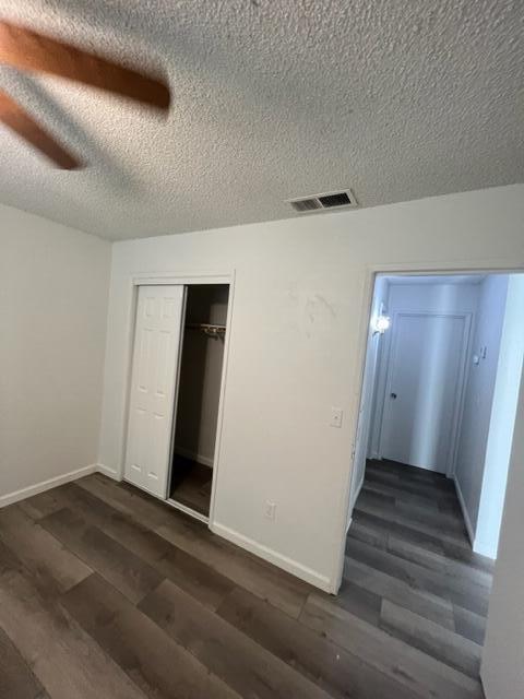 221 NW 3rd Ave, Visalia, CA 93291