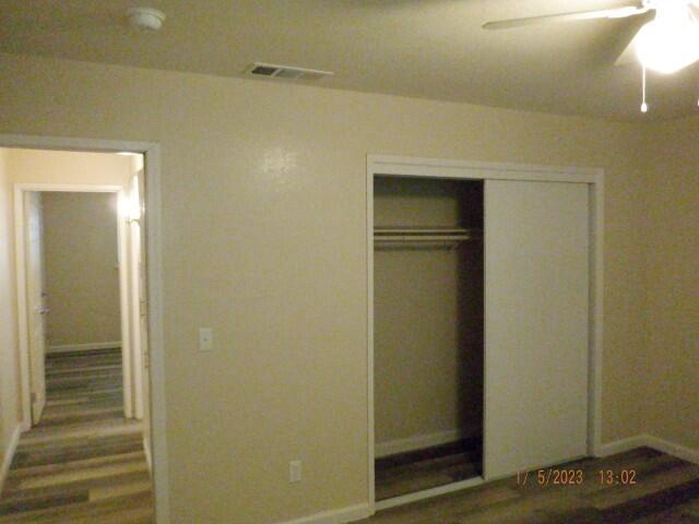 221 NW 3rd Ave, Visalia, CA 93291
