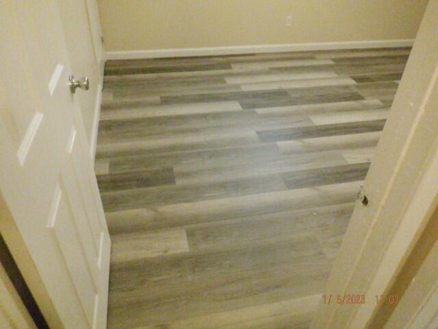 221 NW 3rd Ave, Visalia, CA 93291