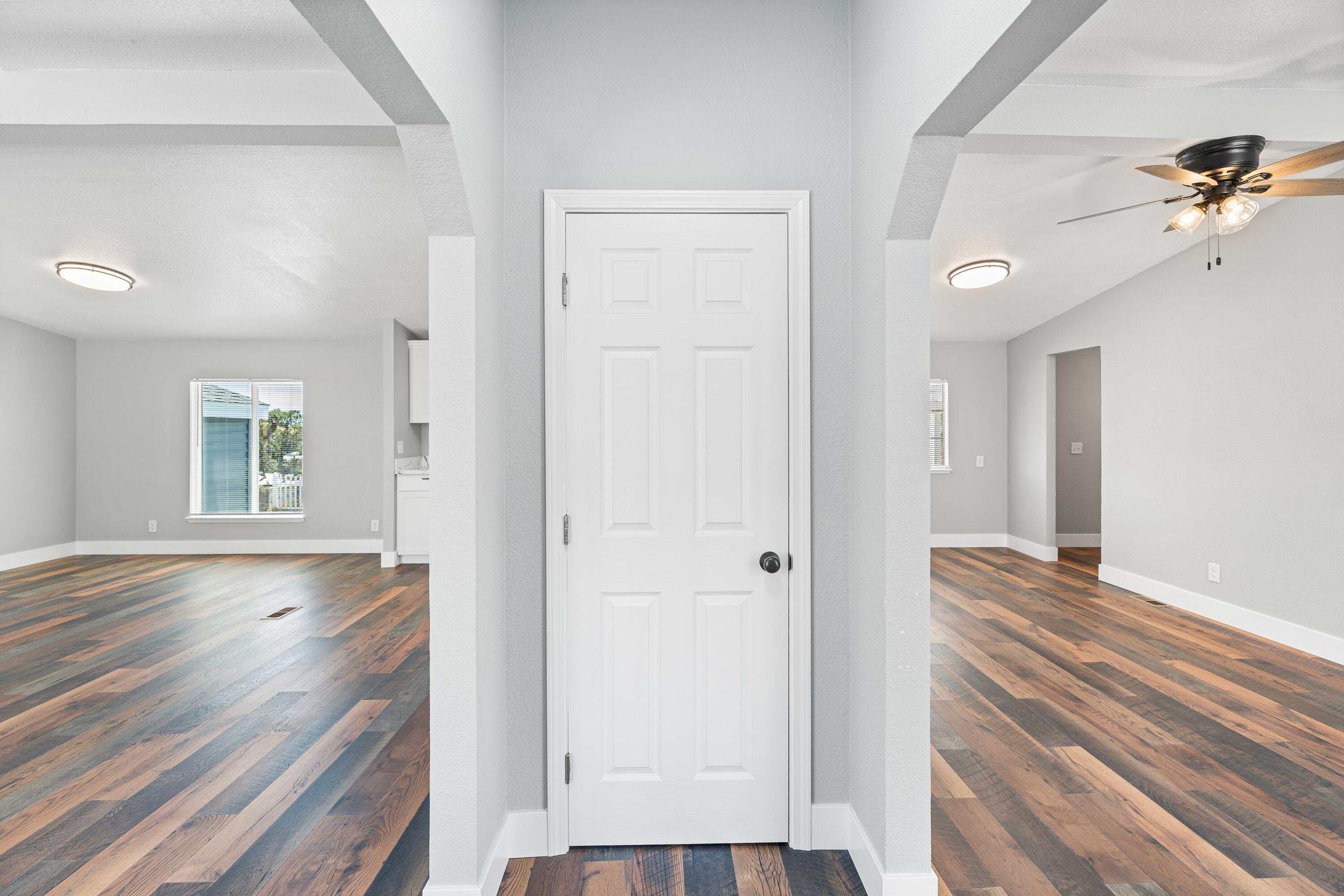 5002 Little John Rd, Copperopolis, CA 95228