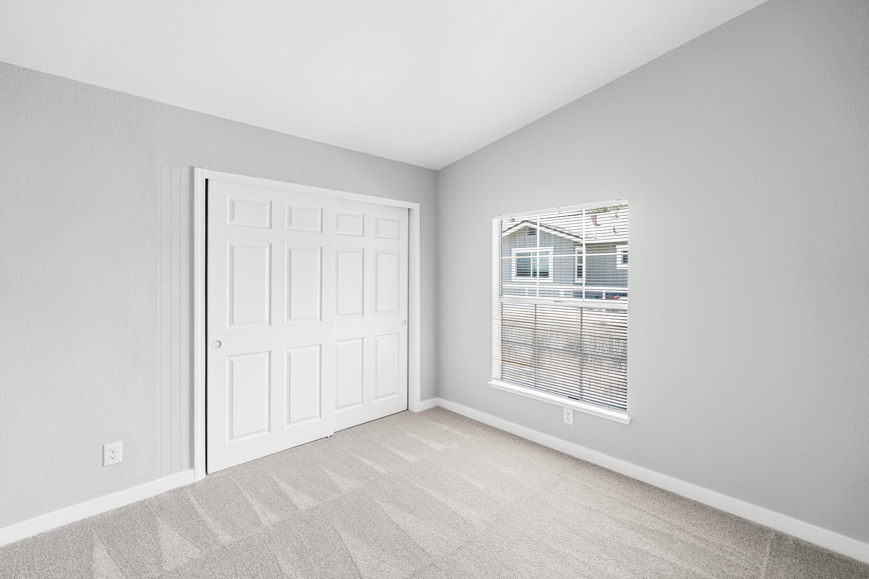 5002 Little John Rd, Copperopolis, CA 95228