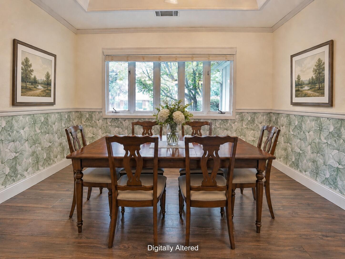 1105 N Cindy St, Visalia, CA 93291