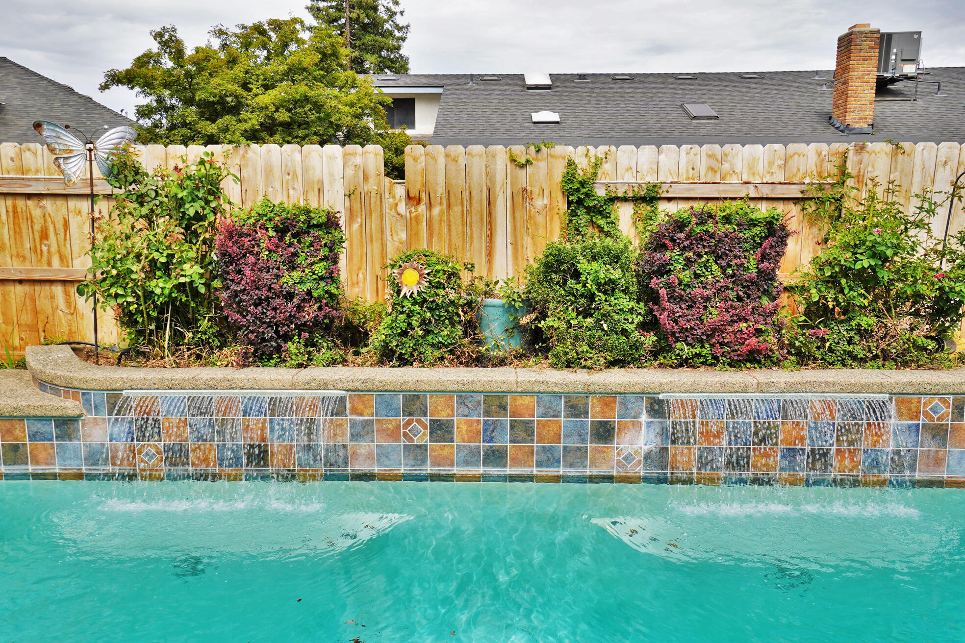 1105 N Cindy St, Visalia, CA 93291