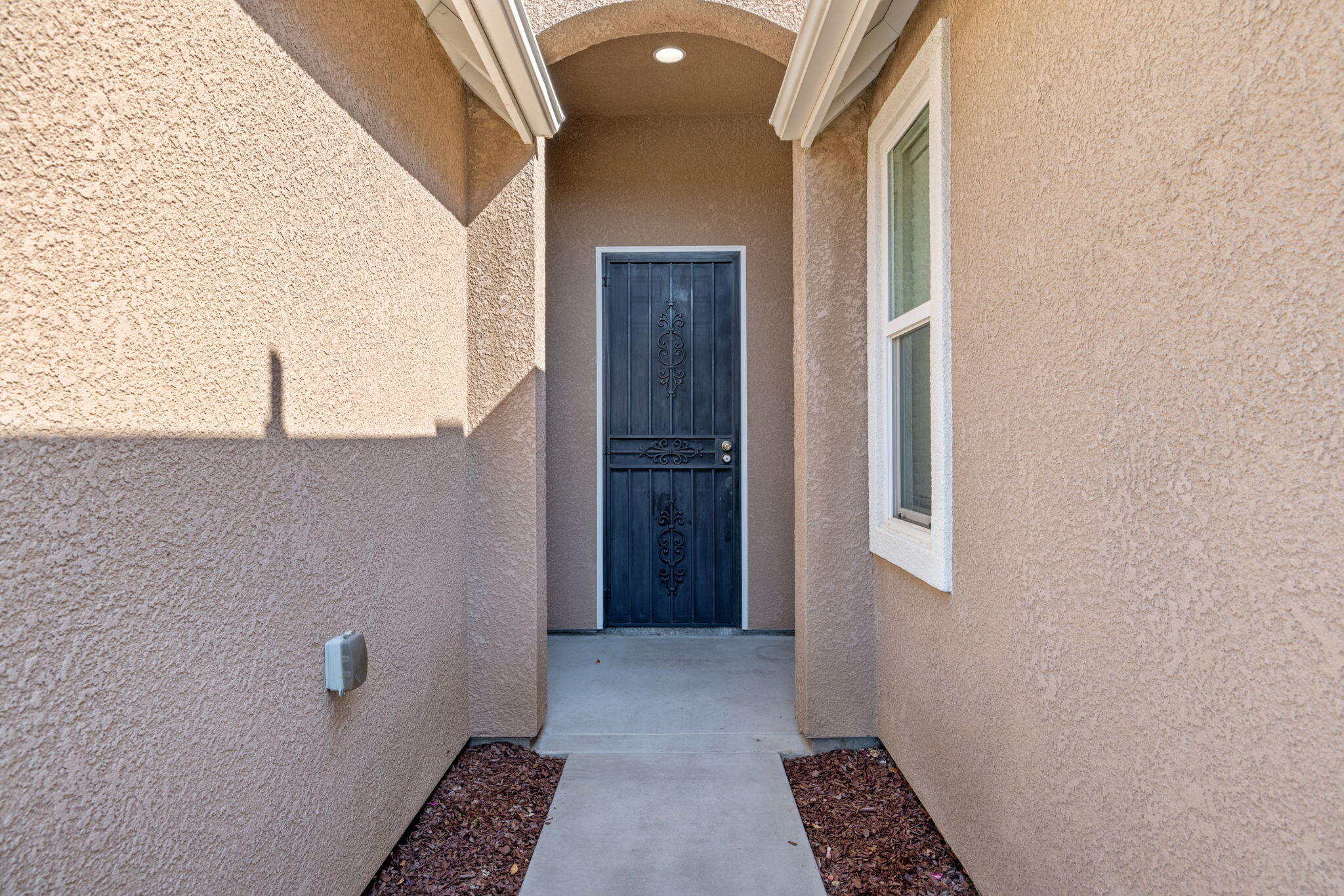 3825 Chessa Ln, Clovis, CA 93619