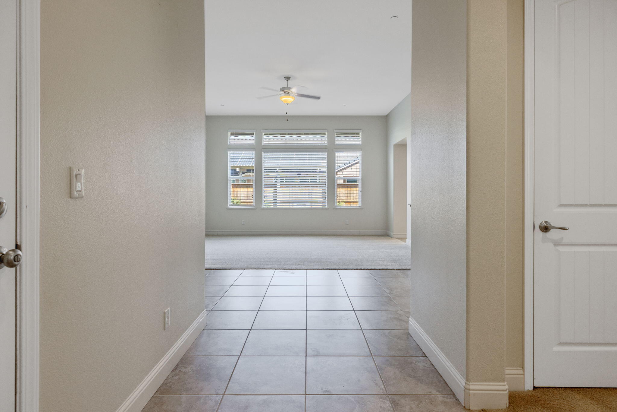 3825 Chessa Ln, Clovis, CA 93619
